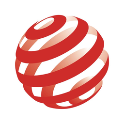 Red Dot Design Award