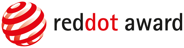 Red Dot Design Award